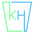 Keystone Heights logo